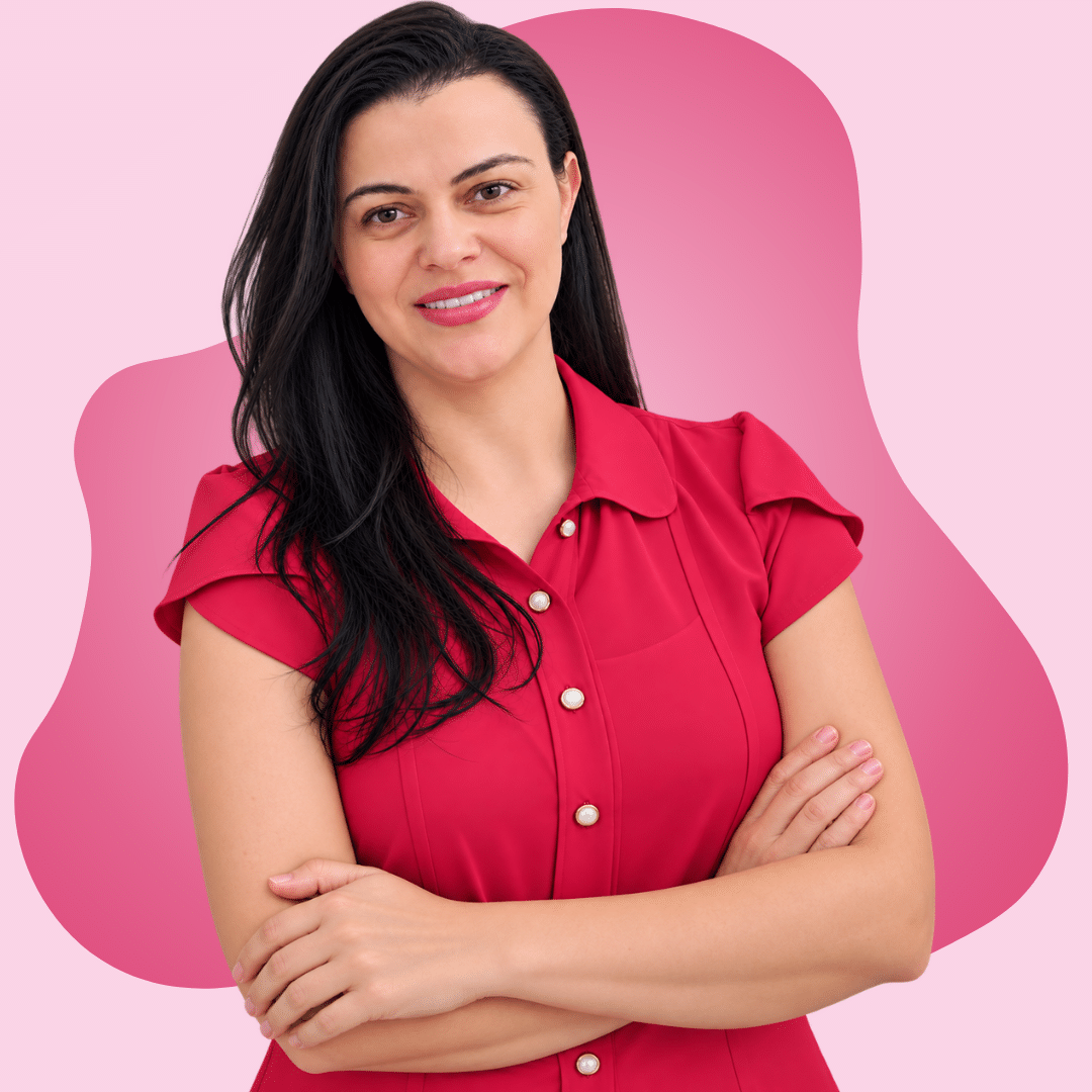 Gabriela Rosa Gabriela Rosa
