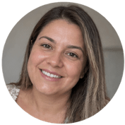 Ateliê Gabriela Rosa Ateliê Gabriela Rosa
