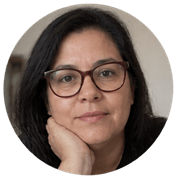 Ateliê Gabriela Rosa Ateliê Gabriela Rosa