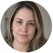 Ateliê Gabriela Rosa Ateliê Gabriela Rosa