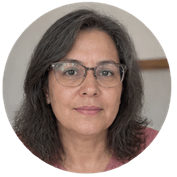 Ateliê Gabriela Rosa Ateliê Gabriela Rosa