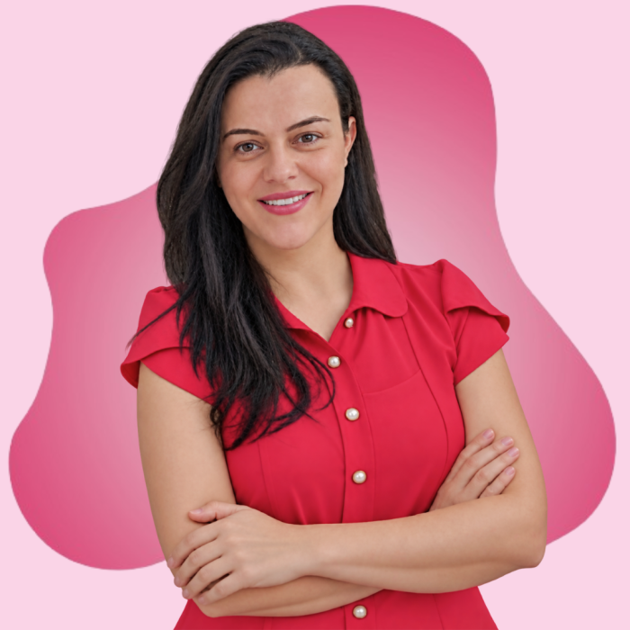 Ateliê Gabriela Rosa