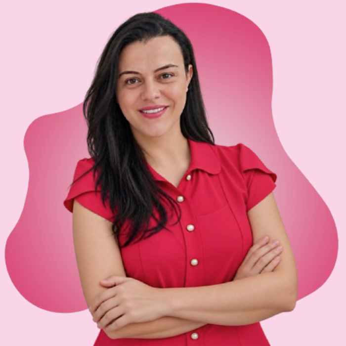 Ateliê Gabriela Rosa